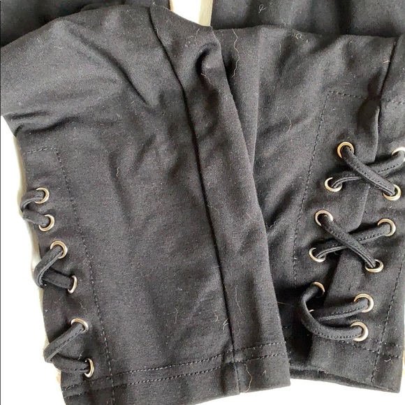 Leggings - Picture 4 of 4